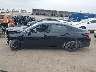 5NPLM4AG2MH****** Salvage 2021 Hyundai Elantra