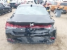 5NPLM4AG2MH****** Used 2021 Hyundai Elantra