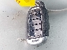 5NPLM4AG2MH****** Salvage 2021 Hyundai Elantra in California State