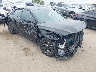 5NPLM4AG2MH****** Salvage and Wrecked 2021 Hyundai Elantra in North Hollywood