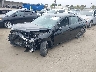 5NPLM4AG2MH****** Used and Repairable 2021 Hyundai Elantra in North Hollywood
