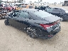 5NPLM4AG2MH****** Salvage and Repairable 2021 Hyundai Elantra in North Hollywood