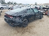 5NPLM4AG2MH****** Salvage and Wrecked 2021 Hyundai Elantra in California State
