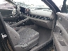 5NPLM4AG2MH****** Used and Repairable 2021 Hyundai Elantra in California State