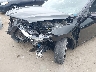 5NPLM4AG2MH****** Salvage and Repairable 2021 Hyundai Elantra in California State