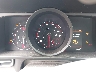 5NPLM4AG2MH****** Salvage 2021 Hyundai Elantra in North Hollywood