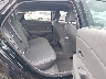 5NPLM4AG2MH****** Wrecked 2021 Hyundai Elantra in North Hollywood