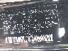 5NPLM4AG2MH****** Used 2021 Hyundai Elantra in North Hollywood