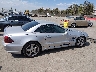 WDBSK74FX3F****** Used 2003 Mercedes-Benz SL-Class in California State