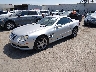 WDBSK74FX3F****** Used and Repairable 2003 Mercedes-Benz SL-Class in San Diego
