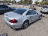 WDBSK74FX3F****** Salvage and Wrecked 2003 Mercedes-Benz SL-Class in California State