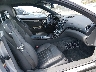 WDBSK74FX3F****** Used and Repairable 2003 Mercedes-Benz SL-Class in California State