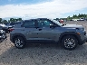 KL79MNSL9MB****** Used 2021 Chevrolet Trailblazer in New York State