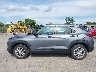 KL79MNSL9MB****** Repairable 2021 Chevrolet Trailblazer in New York State