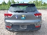 KL79MNSL9MB****** Wrecked 2021 Chevrolet Trailblazer