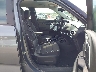 KL79MNSL9MB****** Used and Repairable 2021 Chevrolet Trailblazer in New York State