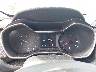 KL79MNSL9MB****** Salvage 2021 Chevrolet Trailblazer in Syracuse