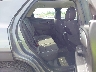 KL79MNSL9MB****** Wrecked 2021 Chevrolet Trailblazer in Syracuse