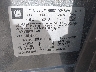 KL79MNSL9MB****** Used 2021 Chevrolet Trailblazer in Syracuse