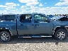 3GTP2VE70CG****** Used 2012 GMC Sierra 1500 in Minnesota State