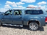 3GTP2VE70CG****** Repairable 2012 GMC Sierra 1500 in Minnesota State