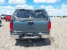3GTP2VE70CG****** Wrecked 2012 GMC Sierra 1500
