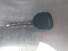 3GTP2VE70CG****** Salvage 2012 GMC Sierra 1500 in Minnesota State