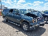 3GTP2VE70CG****** Salvage and Wrecked 2012 GMC Sierra 1500 in Minneapolis South
