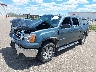 3GTP2VE70CG****** Used and Repairable 2012 GMC Sierra 1500 in Minneapolis South