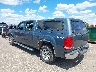 3GTP2VE70CG****** Salvage and Repairable 2012 GMC Sierra 1500 in Minneapolis South