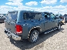 3GTP2VE70CG****** Salvage and Wrecked 2012 GMC Sierra 1500 in Minnesota State