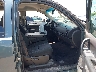 3GTP2VE70CG****** Used and Repairable 2012 GMC Sierra 1500 in Minnesota State