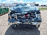 3GTP2VE70CG****** Salvage and Repairable 2012 GMC Sierra 1500 in Minnesota State