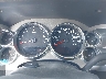 3GTP2VE70CG****** Salvage 2012 GMC Sierra 1500 in Minneapolis South
