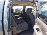 3GTP2VE70CG****** Wrecked 2012 GMC Sierra 1500 in Minneapolis South