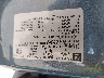 3GTP2VE70CG****** Used 2012 GMC Sierra 1500 in Minneapolis South
