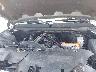 3GTP2VE70CG****** Repairable 2012 GMC Sierra 1500 in Minneapolis South