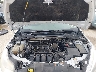 1FADP3F23FL****** Reparables 2015 Ford Focus en IAA St. Louis Off-Site Granite City