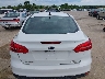 1FADP3F23FL****** Destrozados 2015 Ford Focus en Estado de Illinois