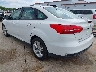 1FADP3F23FL****** Salvamento y Reparables 2015 Ford Focus en IAA St. Louis Off-Site Granite City