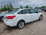 1FADP3F23FL****** Salvamento y Destrozados 2015 Ford Focus en Estado de Illinois