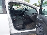 1FADP3F23FL****** Usados y Reparables 2015 Ford Focus en Estado de Illinois