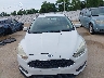 1FADP3F23FL****** Salvamento y Reparables 2015 Ford Focus en Estado de Illinois