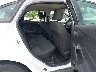 1FADP3F23FL****** Destrozados 2015 Ford Focus en IAA St. Louis Off-Site Granite City