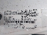 1FADP3F23FL****** Usados 2015 Ford Focus en IAA St. Louis Off-Site Granite City