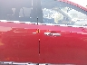 2LMDJ6JKXBB****** Wrecked 2011 Lincoln MKX in Texas State