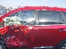 2LMDJ6JKXBB****** Used 2011 Lincoln MKX in Texas State