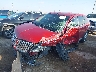 2LMDJ6JKXBB****** Used and Repairable 2011 Lincoln MKX in Lubbock