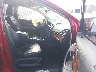 2LMDJ6JKXBB****** Used and Repairable 2011 Lincoln MKX in Texas State