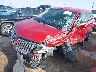 2LMDJ6JKXBB****** Salvage and Repairable 2011 Lincoln MKX in Texas State